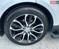 Білий Ленд Ровер Range Rover Sport, об'ємом двигуна 2.99 л та пробігом 165 тис. км за 22500 $, фото 34 на Automoto.ua