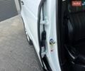 Білий Ленд Ровер Range Rover Sport, об'ємом двигуна 3 л та пробігом 194 тис. км за 23777 $, фото 47 на Automoto.ua