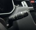 Білий Ленд Ровер Range Rover Sport, об'ємом двигуна 3 л та пробігом 261 тис. км за 28990 $, фото 18 на Automoto.ua