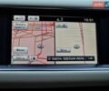Білий Ленд Ровер Range Rover Sport, об'ємом двигуна 2.99 л та пробігом 99 тис. км за 28490 $, фото 74 на Automoto.ua