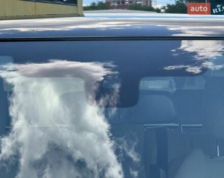 Білий Ленд Ровер Range Rover Sport, об'ємом двигуна 3 л та пробігом 171 тис. км за 24500 $, фото 59 на Automoto.ua