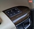 Білий Ленд Ровер Range Rover Sport, об'ємом двигуна 2.99 л та пробігом 99 тис. км за 28490 $, фото 68 на Automoto.ua
