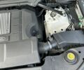 Білий Ленд Ровер Range Rover Sport, об'ємом двигуна 3 л та пробігом 148 тис. км за 22600 $, фото 15 на Automoto.ua