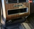 Білий Ленд Ровер Range Rover Sport, об'ємом двигуна 3 л та пробігом 215 тис. км за 22800 $, фото 36 на Automoto.ua