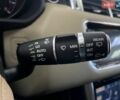 Білий Ленд Ровер Range Rover Sport, об'ємом двигуна 3 л та пробігом 203 тис. км за 22490 $, фото 22 на Automoto.ua