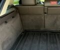 Білий Ленд Ровер Range Rover Sport, об'ємом двигуна 3 л та пробігом 215 тис. км за 22800 $, фото 26 на Automoto.ua