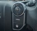 Білий Ленд Ровер Range Rover Sport, об'ємом двигуна 3 л та пробігом 170 тис. км за 27900 $, фото 30 на Automoto.ua