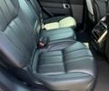 Білий Ленд Ровер Range Rover Sport, об'ємом двигуна 2.99 л та пробігом 142 тис. км за 25700 $, фото 36 на Automoto.ua