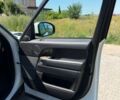 Білий Ленд Ровер Range Rover Sport, об'ємом двигуна 2.99 л та пробігом 142 тис. км за 25700 $, фото 37 на Automoto.ua