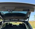 Білий Ленд Ровер Range Rover Sport, об'ємом двигуна 2.99 л та пробігом 142 тис. км за 25700 $, фото 16 на Automoto.ua