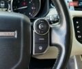 Білий Ленд Ровер Range Rover Sport, об'ємом двигуна 3 л та пробігом 171 тис. км за 24500 $, фото 41 на Automoto.ua