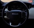 Білий Ленд Ровер Range Rover Sport, об'ємом двигуна 2.99 л та пробігом 99 тис. км за 28490 $, фото 66 на Automoto.ua