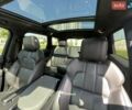 Білий Ленд Ровер Range Rover Sport, об'ємом двигуна 3 л та пробігом 126 тис. км за 29500 $, фото 36 на Automoto.ua