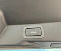 Білий Ленд Ровер Range Rover Sport, об'ємом двигуна 3 л та пробігом 215 тис. км за 22800 $, фото 25 на Automoto.ua