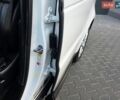 Білий Ленд Ровер Range Rover Sport, об'ємом двигуна 3 л та пробігом 194 тис. км за 23777 $, фото 40 на Automoto.ua