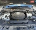 Білий Ленд Ровер Range Rover Sport, об'ємом двигуна 3 л та пробігом 171 тис. км за 24500 $, фото 61 на Automoto.ua