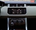Білий Ленд Ровер Range Rover Sport, об'ємом двигуна 2.99 л та пробігом 99 тис. км за 28490 $, фото 64 на Automoto.ua