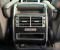 Білий Ленд Ровер Range Rover Sport, об'ємом двигуна 3 л та пробігом 261 тис. км за 26990 $, фото 30 на Automoto.ua