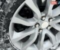 Белый Ленд Ровер Рендж Ровер Спорт, объемом двигателя 3 л и пробегом 170 тыс. км за 26500 $, фото 40 на Automoto.ua