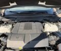 Білий Ленд Ровер Range Rover Sport, об'ємом двигуна 3 л та пробігом 215 тис. км за 22800 $, фото 59 на Automoto.ua