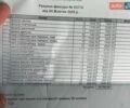 Белый Ленд Ровер Рендж Ровер Спорт, объемом двигателя 3 л и пробегом 125 тыс. км за 25000 $, фото 61 на Automoto.ua