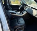 Білий Ленд Ровер Range Rover Sport, об'ємом двигуна 2.99 л та пробігом 142 тис. км за 25700 $, фото 39 на Automoto.ua