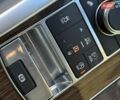 Білий Ленд Ровер Range Rover Sport, об'ємом двигуна 3 л та пробігом 171 тис. км за 24500 $, фото 27 на Automoto.ua