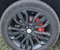Білий Ленд Ровер Range Rover Sport, об'ємом двигуна 3 л та пробігом 170 тис. км за 27900 $, фото 31 на Automoto.ua