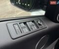 Білий Ленд Ровер Range Rover Sport, об'ємом двигуна 3 л та пробігом 261 тис. км за 28990 $, фото 13 на Automoto.ua