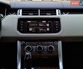 Білий Ленд Ровер Range Rover Sport, об'ємом двигуна 2.99 л та пробігом 99 тис. км за 24990 $, фото 64 на Automoto.ua