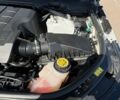 Білий Ленд Ровер Range Rover Sport, об'ємом двигуна 3 л та пробігом 215 тис. км за 22800 $, фото 61 на Automoto.ua