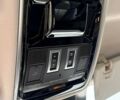 Білий Ленд Ровер Range Rover Sport, об'ємом двигуна 3 л та пробігом 215 тис. км за 22800 $, фото 48 на Automoto.ua