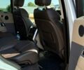 Білий Ленд Ровер Range Rover Sport, об'ємом двигуна 3 л та пробігом 215 тис. км за 22800 $, фото 55 на Automoto.ua