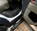 Білий Ленд Ровер Range Rover Sport, об'ємом двигуна 2.99 л та пробігом 62 тис. км за 36500 $, фото 59 на Automoto.ua