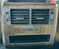 Білий Ленд Ровер Range Rover Sport, об'ємом двигуна 2.99 л та пробігом 170 тис. км за 35800 $, фото 35 на Automoto.ua