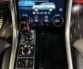 Білий Ленд Ровер Range Rover Sport, об'ємом двигуна 3 л та пробігом 132 тис. км за 33700 $, фото 69 на Automoto.ua