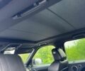 Білий Ленд Ровер Range Rover Sport, об'ємом двигуна 3 л та пробігом 130 тис. км за 24500 $, фото 8 на Automoto.ua