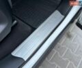 Белый Ленд Ровер Рендж Ровер Спорт, объемом двигателя 3 л и пробегом 136 тыс. км за 24500 $, фото 108 на Automoto.ua