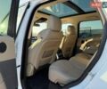 Білий Ленд Ровер Range Rover Sport, об'ємом двигуна 2.99 л та пробігом 187 тис. км за 25500 $, фото 9 на Automoto.ua