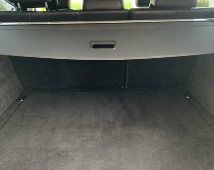 Белый Ленд Ровер Рендж Ровер Спорт, объемом двигателя 2.99 л и пробегом 230 тыс. км за 42000 $, фото 50 на Automoto.ua