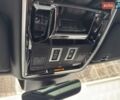 Білий Ленд Ровер Range Rover Sport, об'ємом двигуна 2.99 л та пробігом 140 тис. км за 25900 $, фото 33 на Automoto.ua