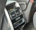 Белый Ленд Ровер Рендж Ровер Спорт, объемом двигателя 3 л и пробегом 130 тыс. км за 26500 $, фото 21 на Automoto.ua