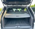 Білий Ленд Ровер Range Rover Sport, об'ємом двигуна 3 л та пробігом 112 тис. км за 25999 $, фото 90 на Automoto.ua