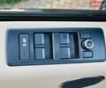 Білий Ленд Ровер Range Rover Sport, об'ємом двигуна 2.99 л та пробігом 170 тис. км за 35800 $, фото 24 на Automoto.ua