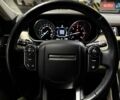 Білий Ленд Ровер Range Rover Sport, об'ємом двигуна 2.99 л та пробігом 62 тис. км за 36500 $, фото 30 на Automoto.ua