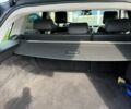 Білий Ленд Ровер Range Rover Sport, об'ємом двигуна 2.99 л та пробігом 160 тис. км за 33000 $, фото 11 на Automoto.ua