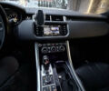 Білий Ленд Ровер Range Rover Sport, об'ємом двигуна 2.99 л та пробігом 147 тис. км за 27500 $, фото 15 на Automoto.ua
