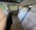 Білий Ленд Ровер Range Rover Sport, об'ємом двигуна 3 л та пробігом 99 тис. км за 7199 $, фото 9 на Automoto.ua