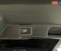 Білий Ленд Ровер Range Rover Sport, об'ємом двигуна 3 л та пробігом 132 тис. км за 33700 $, фото 20 на Automoto.ua
