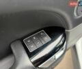 Білий Ленд Ровер Range Rover Sport, об'ємом двигуна 2.99 л та пробігом 194 тис. км за 24990 $, фото 15 на Automoto.ua